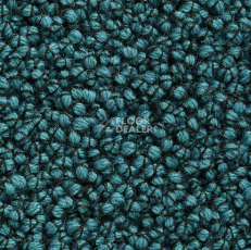 Ковролин Best Wool Nature Vivaldi I-AB Flavoured Poppyseed фото 1 | FLOORDEALER